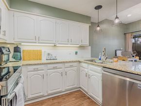 5100  Verde Valley Lane  178, Dallas Texas 75254