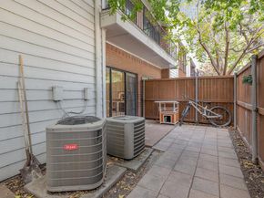 5100  Verde Valley Lane  178, Dallas Texas 75254