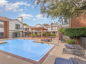 5100  Verde Valley Lane  178, Dallas Texas 75254