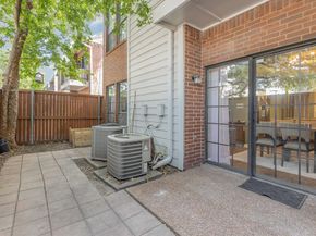 5100  Verde Valley Lane  178, Dallas Texas 75254
