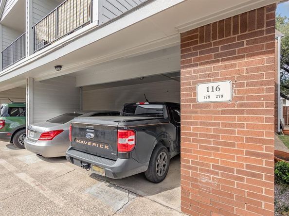 5100  Verde Valley Lane  178, Dallas Texas 75254