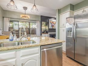 5100  Verde Valley Lane  178, Dallas Texas 75254