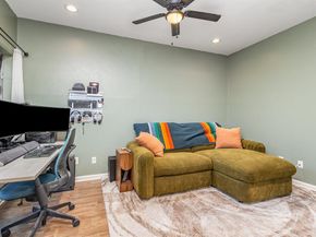 5100  Verde Valley Lane  178, Dallas Texas 75254
