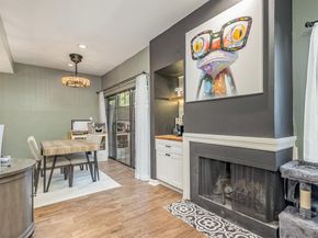 5100  Verde Valley Lane  178, Dallas Texas 75254