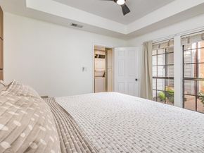 5100  Verde Valley Lane  178, Dallas Texas 75254