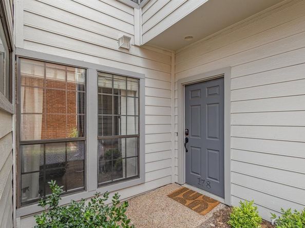 5100  Verde Valley Lane  178, Dallas Texas 75254