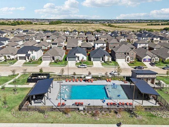 13109  Sugarberry Mews , Rowlett Texas 75809