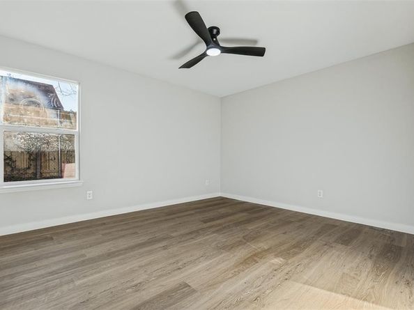 4603  Spring Garden Street , Dallas Texas 75215