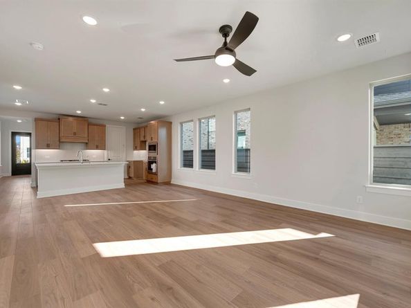 1104  Amaryllis Lane , Little Elm Texas 75068