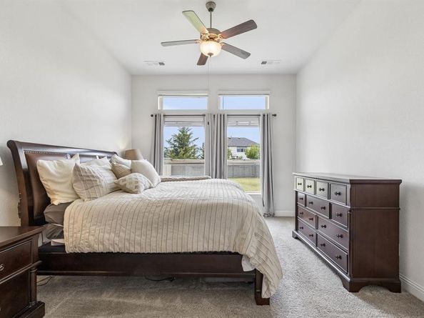 2609  Woodhill Way , Northlake Texas 76247