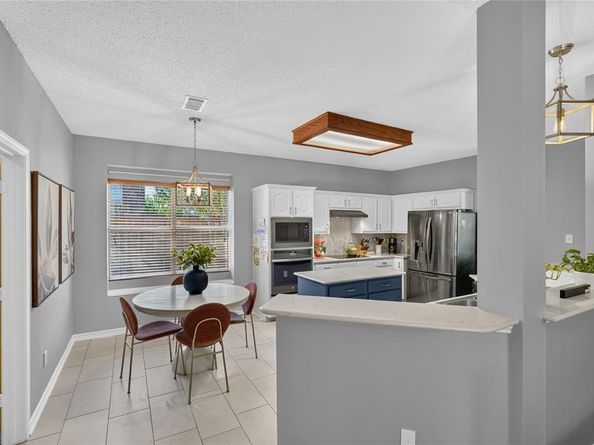 2100  Lacebark Lane , Rockwall Texas 75087