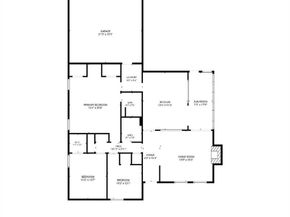 948  Meadowcove Circle , Garland Texas 75043