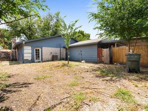948  Meadowcove Circle , Garland Texas 75043