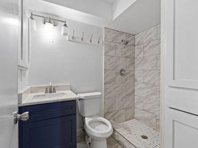 948  Meadowcove Circle , Garland Texas 75043