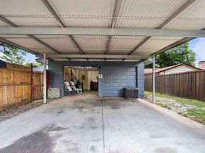 948  Meadowcove Circle , Garland Texas 75043