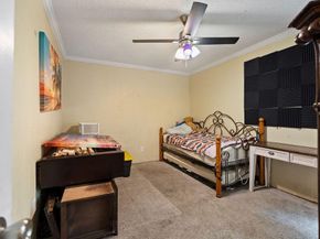 948  Meadowcove Circle , Garland Texas 75043