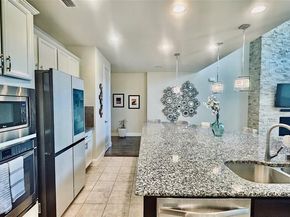 7324  Clementine Drive , Irving Texas 75063