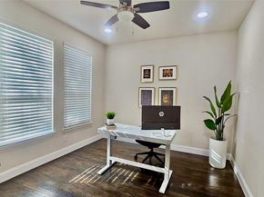 7324  Clementine Drive , Irving Texas 75063