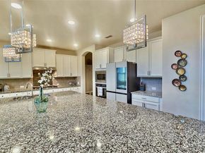 7324  Clementine Drive , Irving Texas 75063