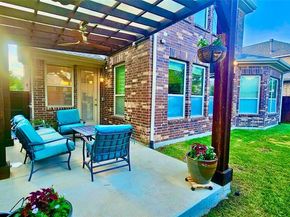 7324  Clementine Drive , Irving Texas 75063