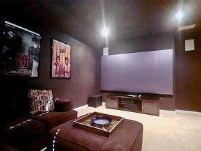 7324  Clementine Drive , Irving Texas 75063