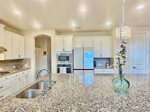 7324  Clementine Drive , Irving Texas 75063
