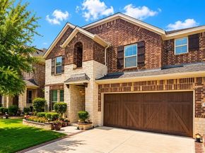 7324  Clementine Drive , Irving Texas 75063