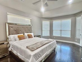 7324  Clementine Drive , Irving Texas 75063