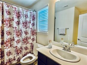 7324  Clementine Drive , Irving Texas 75063