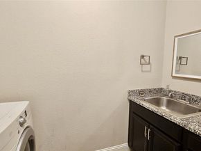 7324  Clementine Drive , Irving Texas 75063
