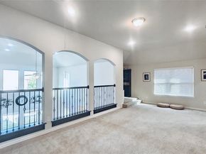 7324  Clementine Drive , Irving Texas 75063