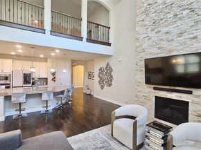 7324  Clementine Drive , Irving Texas 75063