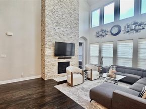 7324  Clementine Drive , Irving Texas 75063