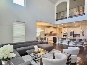 7324  Clementine Drive , Irving Texas 75063