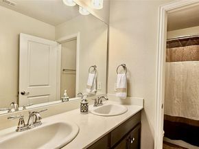 7324  Clementine Drive , Irving Texas 75063