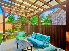 7324  Clementine Drive , Irving Texas 75063