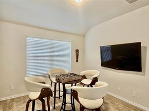 7324  Clementine Drive , Irving Texas 75063