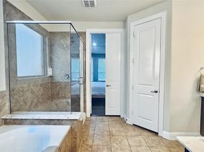 7324  Clementine Drive , Irving Texas 75063