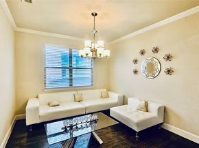 7324  Clementine Drive , Irving Texas 75063