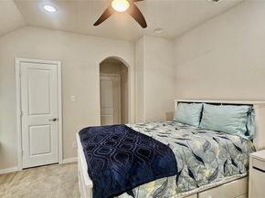 7324  Clementine Drive , Irving Texas 75063