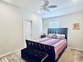 7324  Clementine Drive , Irving Texas 75063