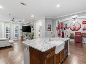 1020  Texas Street  3200, Fort Worth Texas 76102