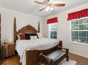 1020  Texas Street  3200, Fort Worth Texas 76102