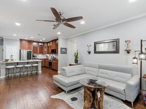 1020  Texas Street  3200, Fort Worth Texas 76102