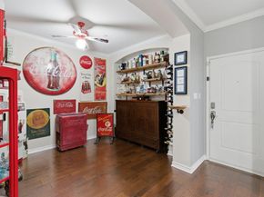 1020  Texas Street  3200, Fort Worth Texas 76102