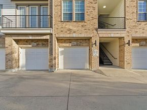 1020  Texas Street  3200, Fort Worth Texas 76102