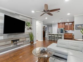 1020  Texas Street  3200, Fort Worth Texas 76102