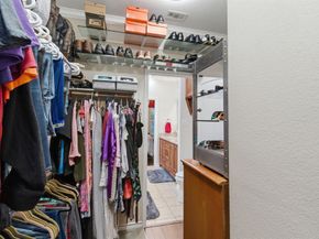 1020  Texas Street  3200, Fort Worth Texas 76102