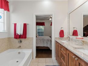 1020  Texas Street  3200, Fort Worth Texas 76102