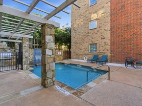 1020  Texas Street  3200, Fort Worth Texas 76102